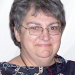 SAVARD FRANÇOISE