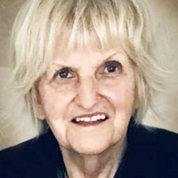 GILBERT JOCELYNE