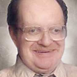 CHAYER LOUIS-MARIE