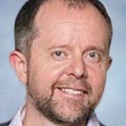 VAN ZYL Michel