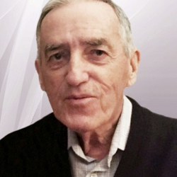 VIEN Bernard