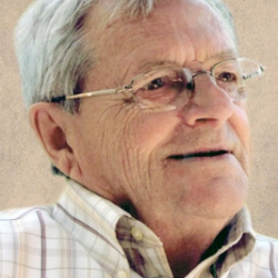 TREMBLAY MARIO