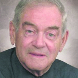 GAUTHIER RÉMI