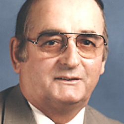 GAGNON LIONEL