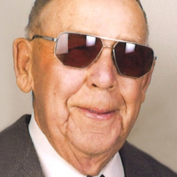 LEMAY ROBERT 