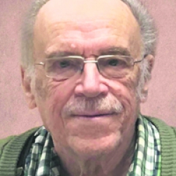 ROY MARC-ANDRÉ