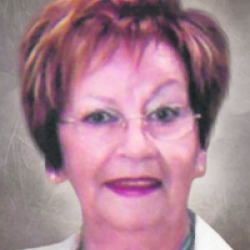 GRÉGOIRE LISETTE