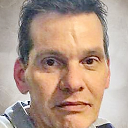 DARQUENNE RICHARD
