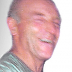GAGNON GUY