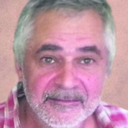 PAGÉ YVON