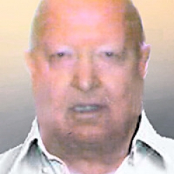 SIMARD GHISLAIN
