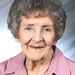 BOUCHARD BOIVIN THÉRÈSE