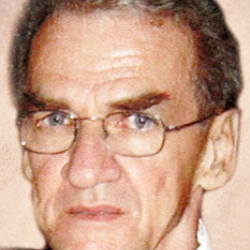 FORTIN Philippe