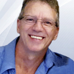 NAUD PIERRE