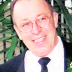 VOISINE RÉAL