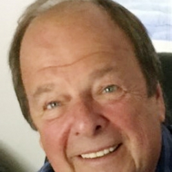 OUELLET GERMAIN