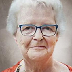 BEAUMONT MARIELLE
