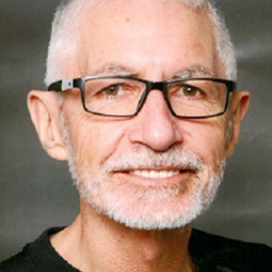 PERRON Jules