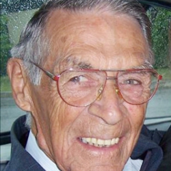SAVARD Rodolphe