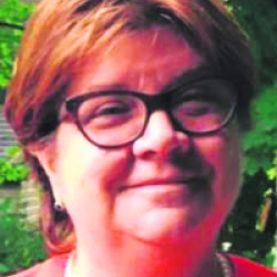 TREMBLAY SYLVIE