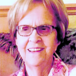 LAVALLLÉE CÉCILE LAVOIE