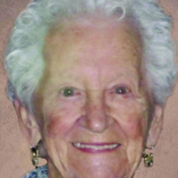 BOIVIN Lucile Parent
