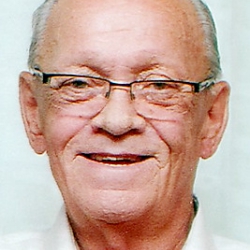 ARSENEAULT MARCEL