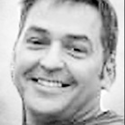 BOUCHARD DENIS