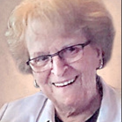 DUCHESNE PATRICIA BELLEY