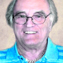 FORTIN YVAN