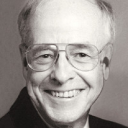 LEMIEUX RAYMOND