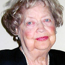 LAFRANCE MARTHE GIRARD
