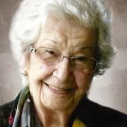 VERREAULT ROLANDE SHEEHY