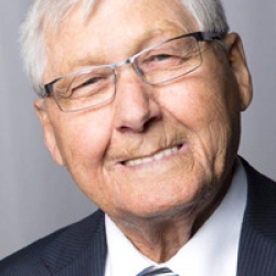 BERNIER ÉMILIEN