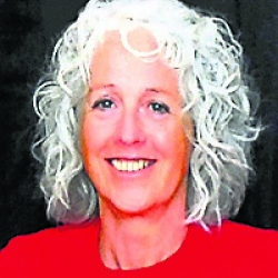 BERGERON CLÉMENCE
