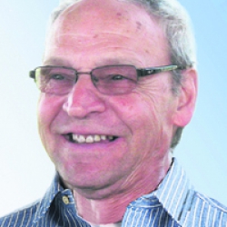 VILLENEUVE PAUL