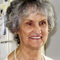 HARVEY Marie-Paule