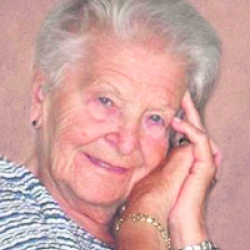 BÉLANGER MARIE-JEANNE LESPÉRANCE