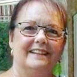 LECLERC DENISE