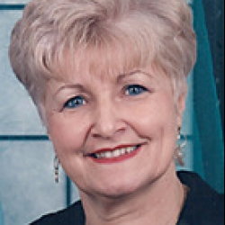 RONDEAU MICHELINE