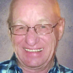 JUNEAU Bernard