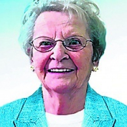 LECLERC CÉCILE BOUTIN
