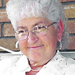 LAVOIE YOLANDE