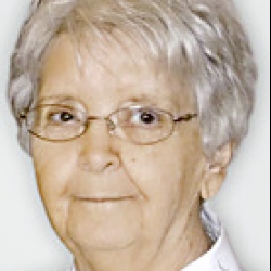 MUNGER SOLANGE BOULIANNE