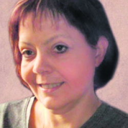 RACINE NATHALIE