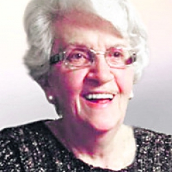 LAPRISE JEANNINE GAUTHIER