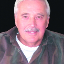 DESBIENS PAUL-ARMAND