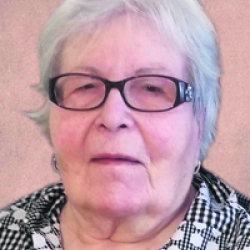 MARINACCI HÉLÈNE CONSTANTI