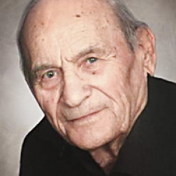 VOYER PHILIPPE