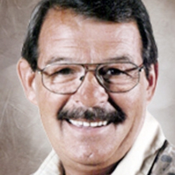 ASSELIN Rémi